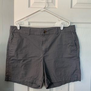 Old Navy High Waisted Everyday Shorts